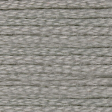 DMC Mouline Special 6 Strand Cotton Thread 921 - 3722