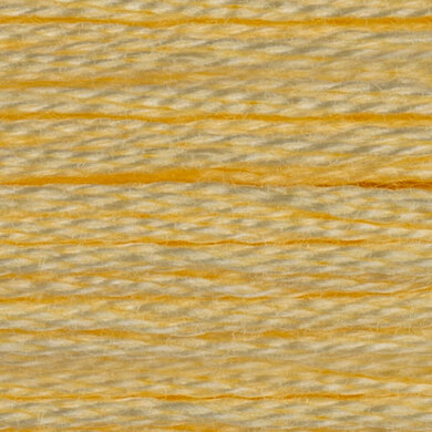 DMC Mouline Special 6 Strand Cotton Thread 921 - 3722