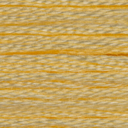 DMC Mouline Special 6 Strand Cotton Thread 921 - 3722