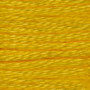 DMC Mouline Special 6 Strand Cotton Thread 01 - 333