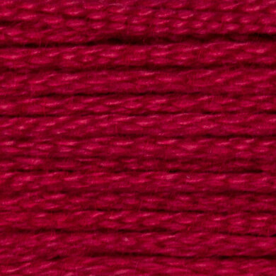 DMC Mouline Special 6 Strand Cotton Thread 01 - 333