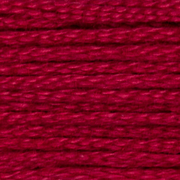 DMC Mouline Special 6 Strand Cotton Thread 01 - 333