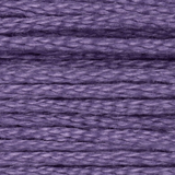 DMC Mouline Special 6 Strand Cotton Thread 01 - 333