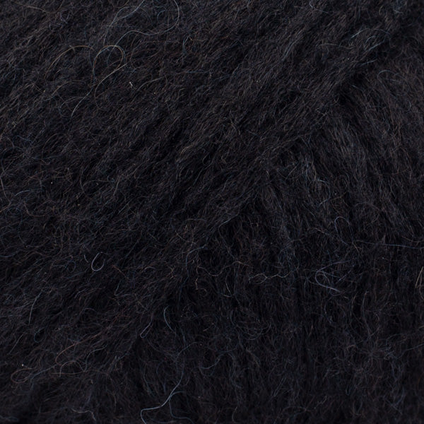 Drops Air Aran 50g