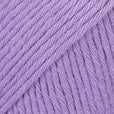 Drops Paris Aran 50g