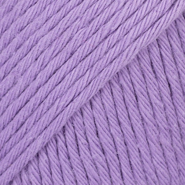 Drops Paris Aran 50g