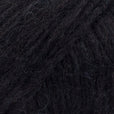 Drops Air Aran 50g
