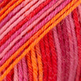 Drops Fabel 4 Ply 50g