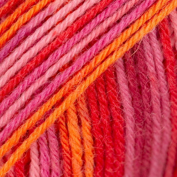 Drops Fabel 4 Ply 50g