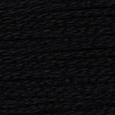 DMC Mouline Special 6 Strand Cotton Thread 01 - 333