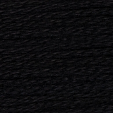 DMC Mouline Special 6 Strand Cotton Thread 01 - 333