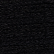 DMC Mouline Special 6 Strand Cotton Thread 01 - 333