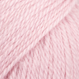 Drops Alpaca 4 Ply 50g