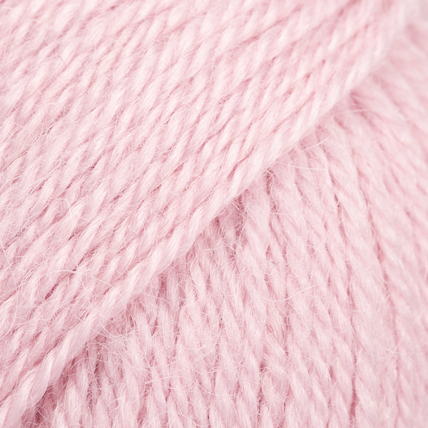 Drops Alpaca 4 Ply 50g