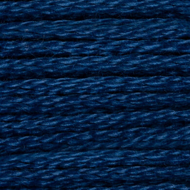 DMC Mouline Special 6 Strand Cotton Thread 01 - 333