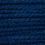 DMC Mouline Special 6 Strand Cotton Thread 01 - 333