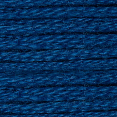 DMC Mouline Special 6 Strand Cotton Thread 01 - 333