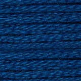 DMC Mouline Special 6 Strand Cotton Thread 01 - 333