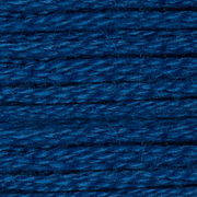 DMC Mouline Special 6 Strand Cotton Thread 01 - 333