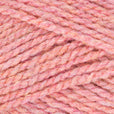 Stylecraft Highland Heathers Aran 100g