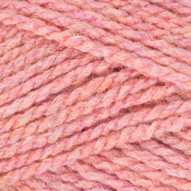 Stylecraft Highland Heathers Aran 100g