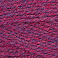 Stylecraft Highland Heathers Aran 100g