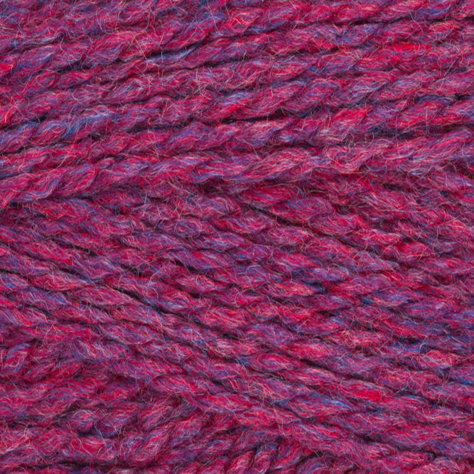 Stylecraft Highland Heathers Aran 100g