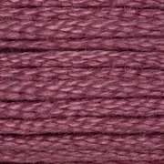 DMC Mouline Special 6 Strand Cotton Thread 01 - 333