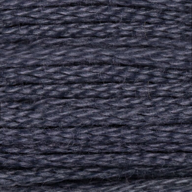 DMC Mouline Special 6 Strand Cotton Thread 01 - 333