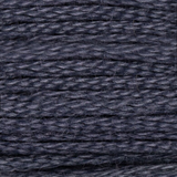 DMC Mouline Special 6 Strand Cotton Thread 01 - 333