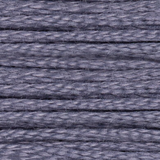 DMC Mouline Special 6 Strand Cotton Thread 01 - 333