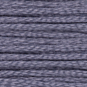 DMC Mouline Special 6 Strand Cotton Thread 01 - 333