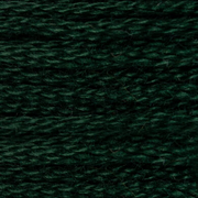 DMC Mouline Special 6 Strand Cotton Thread 01 - 333