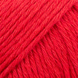 Drops Cotton Light DK 50g