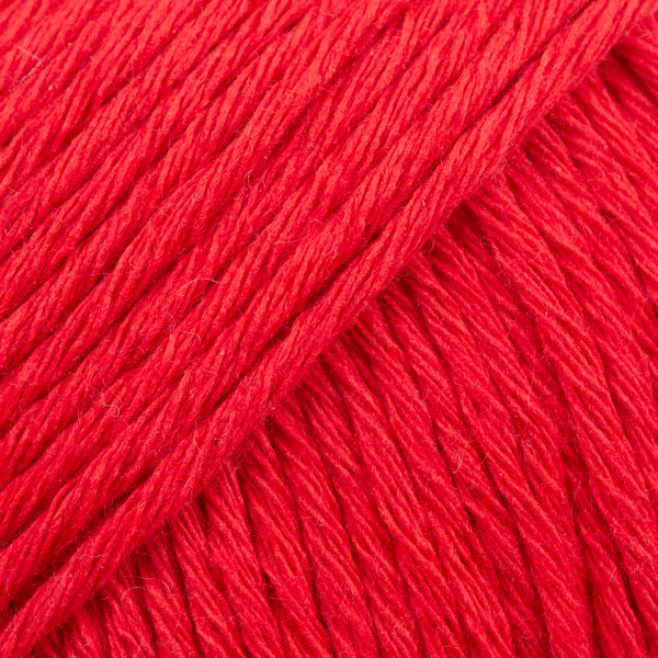 Drops Cotton Light DK 50g