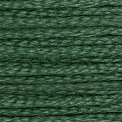 DMC Mouline Special 6 Strand Cotton Thread 01 - 333