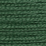 DMC Mouline Special 6 Strand Cotton Thread 01 - 333