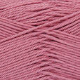 King Cole Cottonsoft DK 100g