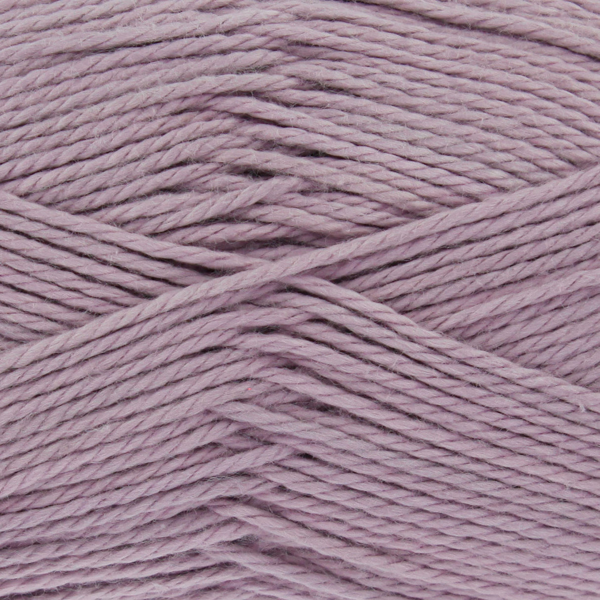 King Cole Cottonsoft DK 100g