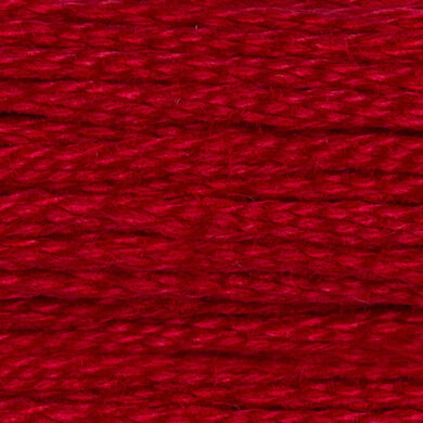 DMC Mouline Special 6 Strand Cotton Thread 01 - 333