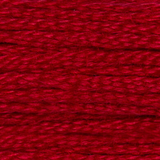 DMC Mouline Special 6 Strand Cotton Thread 01 - 333