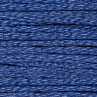 DMC Mouline Special 6 Strand Cotton Thread 01 - 333