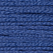 DMC Mouline Special 6 Strand Cotton Thread 01 - 333