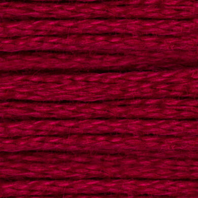 DMC Mouline Special 6 Strand Cotton Thread 01 - 333