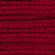 DMC Mouline Special 6 Strand Cotton Thread 01 - 333