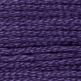 DMC Mouline Special 6 Strand Cotton Thread 01 - 333