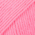 Drops Paris Aran 50g