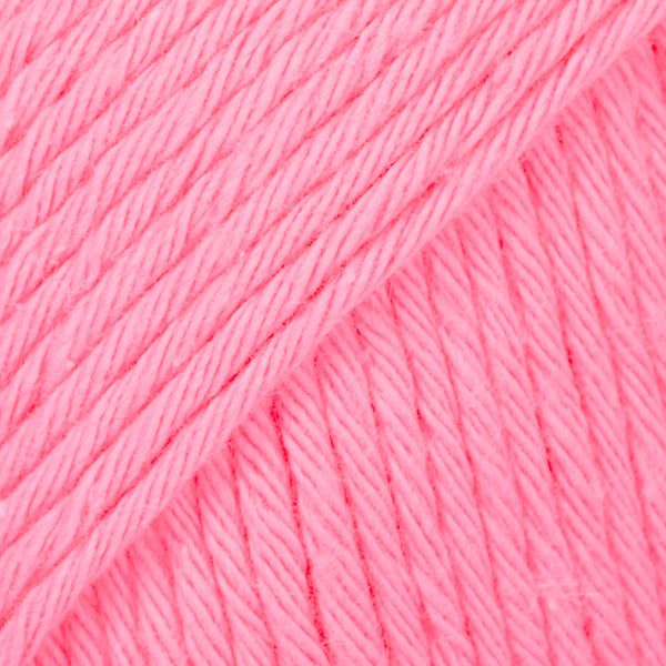 Drops Paris Aran 50g