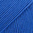 Drops Baby Merino 4 Ply 50g