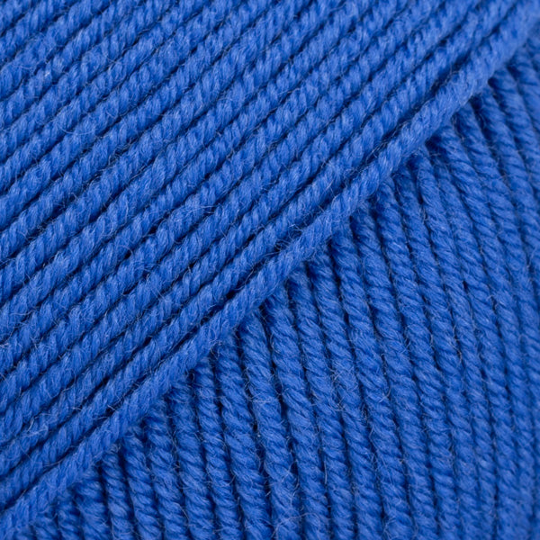 Drops Baby Merino 4 Ply 50g
